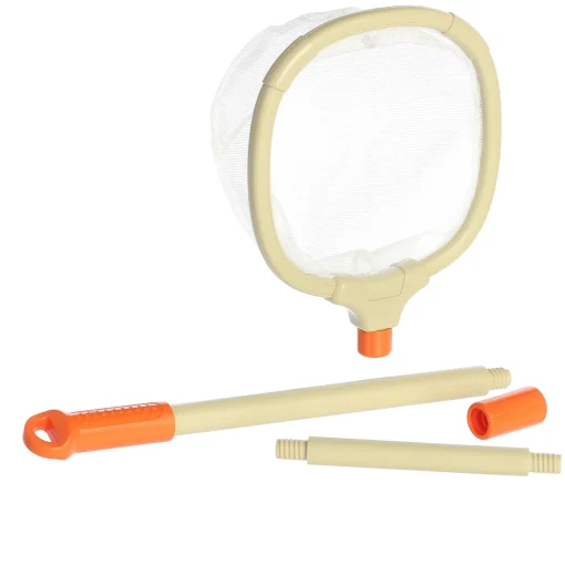 Aurora® Toys - Camp Arcadia - Butterfly Net