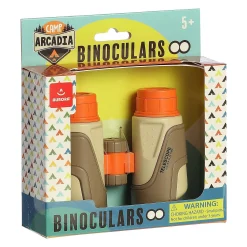 Aurora® Toys - Camp Arcadia - Binoculars