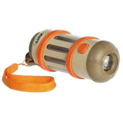 Aurora® Toys - Camp Arcadia - 3-In-1 Flashlight