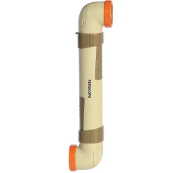 Aurora® Toys - Camp Arcadia - Periscope