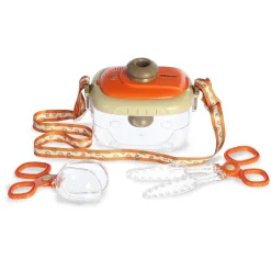 Aurora® Toys - Camp Arcadia - Bug Collection Set