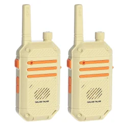 Aurora® Toys - Camp Arcadia - Walkie Talkies