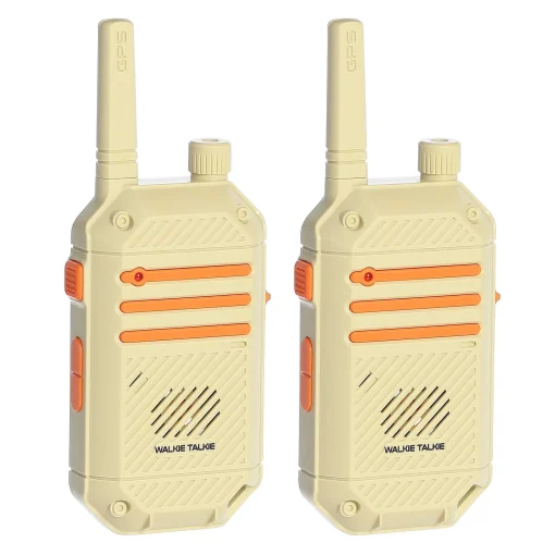 Aurora® Toys - Camp Arcadia - Walkie Talkies