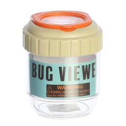 Aurora® Toys - Camp Arcadia - Bug Viewer