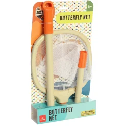 Aurora® Toys - Camp Arcadia - Butterfly Net