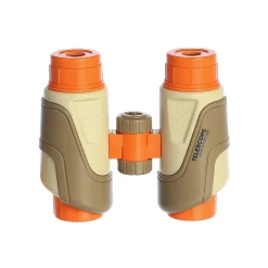 Aurora® Toys - Camp Arcadia - Binoculars