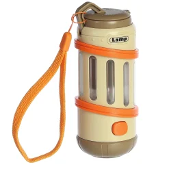 Aurora® Toys - Camp Arcadia - 3-In-1 Flashlight