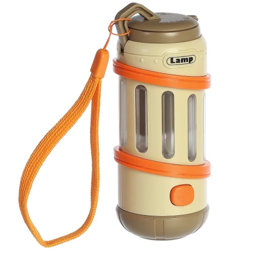 Aurora® Toys - Camp Arcadia - 3-In-1 Flashlight