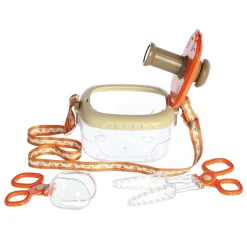 Aurora® Toys - Camp Arcadia - Bug Collection Set