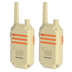 Aurora® Toys - Camp Arcadia - Walkie Talkies