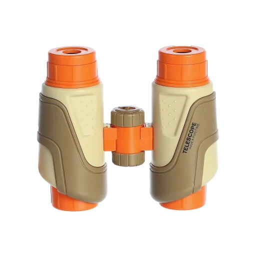 Aurora® Toys - Camp Arcadia - Binoculars