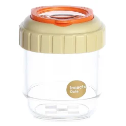 Aurora® Toys - Camp Arcadia - Bug Viewer