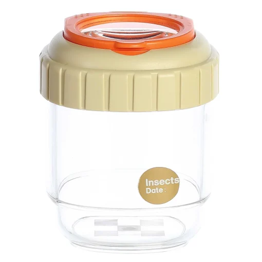 Aurora® Toys - Camp Arcadia - Bug Viewer