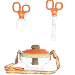 Aurora® Toys - Camp Arcadia - Bug Collection Set