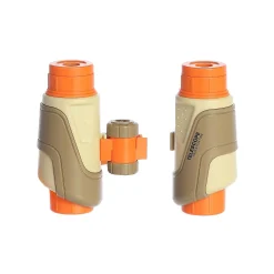 Aurora® Toys - Camp Arcadia - Binoculars