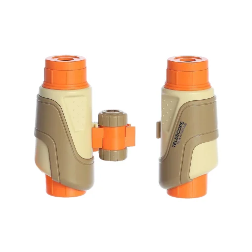 Aurora® Toys - Camp Arcadia - Binoculars