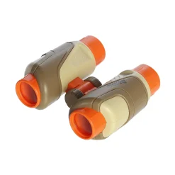 Aurora® Toys - Camp Arcadia - Binoculars