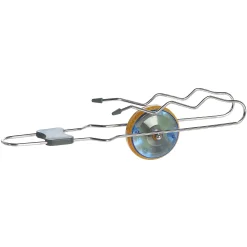 Aurora® Toys - Cosmic Wheel