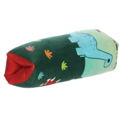 Aurora® Toys - Dinosaur Water Wiggler