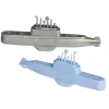 Aurora® Toys - Diving Submarine Race