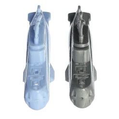 Aurora® Toys - Diving Submarine Race