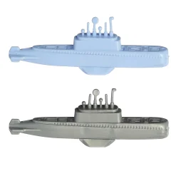 Aurora® Toys - Diving Submarine Race