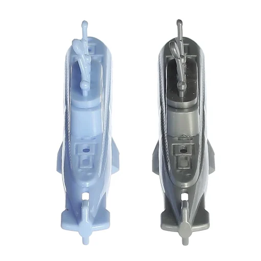 Aurora® Toys - Diving Submarine Race