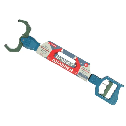 Aurora® Toys - Gadget Grabber