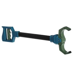 Aurora® Toys - Gadget Grabber