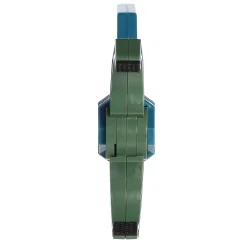 Aurora® Toys - Gadget Grabber