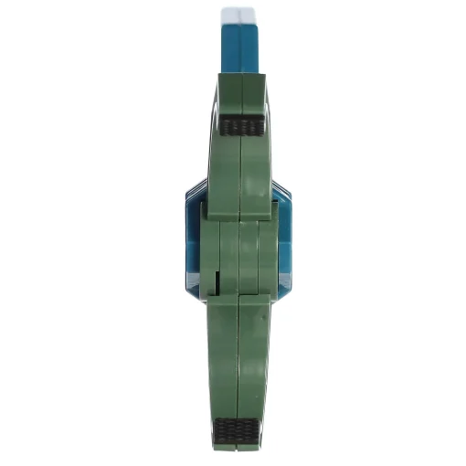 Aurora® Toys - Gadget Grabber