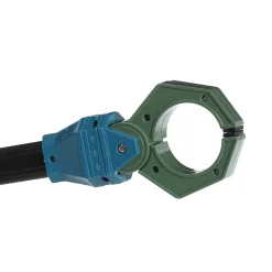 Aurora® Toys - Gadget Grabber
