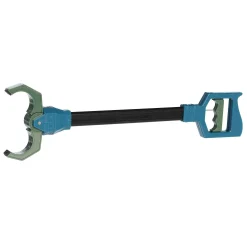 Aurora® Toys - Gadget Grabber