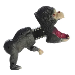 Aurora® Toys - Gorilla Grabber