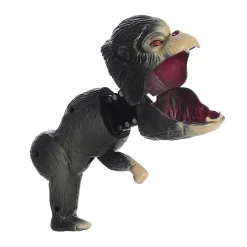 Aurora® Toys - Gorilla Grabber