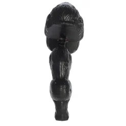 Aurora® Toys - Gorilla Grabber
