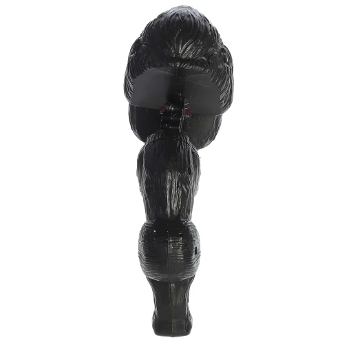 Aurora® Toys - Gorilla Grabber