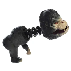 Aurora® Toys - Gorilla Grabber