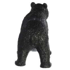 Aurora® Toys - Habitat - Black Bear Squish Animal