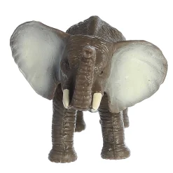Aurora® Toys - Habitat - Elephant Squish Animal