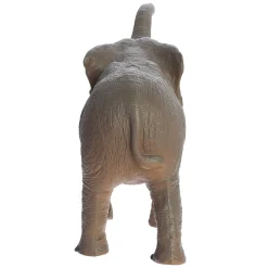 Aurora® Toys - Habitat - Elephant Soft Play Figure