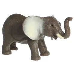 Aurora® Toys - Habitat - Elephant Squish Animal