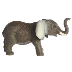 Aurora® Toys - Habitat - Elephant Squish Animal