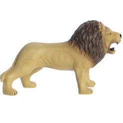 Aurora® Toys - Habitat - Lion Soft Play Figure