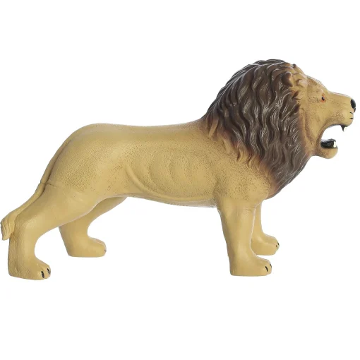 Aurora® Toys - Habitat - Lion Soft Play Figure