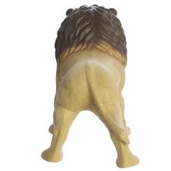 Aurora® Toys - Habitat - Lion Soft Play Figure