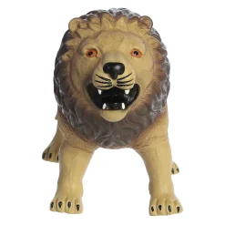 Aurora® Toys - Habitat - Lion Soft Play Figure