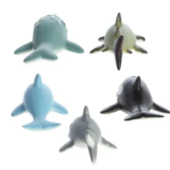 Aurora® Toys - Habitat - My First Ocean Animal Playset