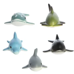 Aurora® Toys - Habitat - My First Ocean Animal Playset