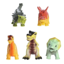 Aurora® Toys - Habitat - My First Dinosaur Animal Playset